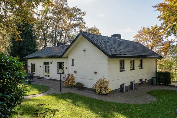 Medium property photo - Beekstraat 32, 5954 AW Beesel